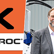 Kemroc: Den Umsatz in Corona-Zeiten nahezu verdoppelt