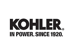 Kohler: Mit den Übernahmen von Curtis Instruments und Heila Technologies die Elektrifizierung vorantreiben
