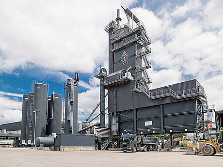 PRAXIS: »Den Rest macht die Logistik-App allein«