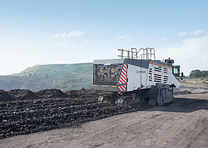 Flexibilit&auml;t und Pr&auml;zision f&uuml;r die richtige Materialgr&ouml;&szlig;e