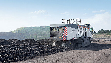 Flexibilit&auml;t und Pr&auml;zision f&uuml;r die richtige Materialgr&ouml;&szlig;e