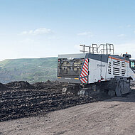 Flexibilit&auml;t und Pr&auml;zision f&uuml;r die richtige Materialgr&ouml;&szlig;e