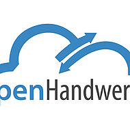 Best Practice Vallovapor GmbH: Handwerkersoftware/ Bausoftware in der Cloud