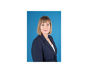 Deutz bestellt Petra Mayer in den Vorstand