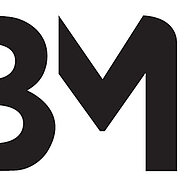 SBM Verlag &ndash; Fachmedien f&uuml;r die Bauindustrie