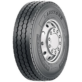 Prinx Chengshan: Erfolgreiche Markteinführung in Karlsruhe