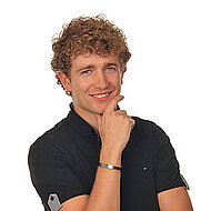 SAG-Akademie: Fehler bei der Kanalsanierung aus Sicht eines Bildungstr&auml;gers