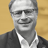 Volvo CE: Botschafter f&uuml;r mehr Nachhaltigkeit