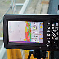 Mit neuer Cat-Flotte die komplette Wertsch&ouml;pfungskette abdecken