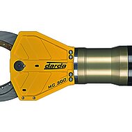 Darda: Multi-Cutter-Portfolio wird erweitert