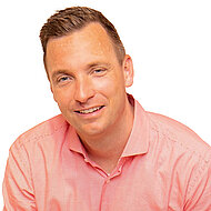 Saint-Gobain Abrasives stärkt Kundenbetreuung vor Ort