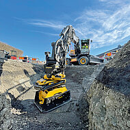 engcon: Effizienz erh&ouml;hen &ndash; Verletzungsrisiko senken