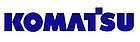 Komatsu Germany GmbH – Construction Division