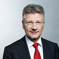 Continental erh&ouml;ht Ergebnisprognose auf Basis guter Halbjahreszahlen