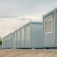 Klickcheck: Container-Vermieter digitalisiert seinen&nbsp;Vermietprozess mit klickcheck