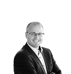 abcfinance: Mit Leasing und Factoring das Firmenwachstum im Griff