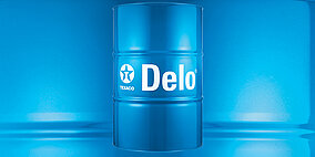 Motorenöl erfüllt MAN-Zulassung und Euro VI-d