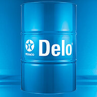 Motoren&ouml;l erf&uuml;llt MAN-Zulassung und Euro VI-d