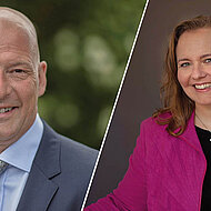 Rekordumsatz auch dank Deutschlandgesch&auml;ft