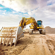 Webfleet Solutions auf der LogiMAT 2020