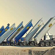 Meiller: Online-Plattform f&uuml;r neue und&nbsp;gebrauchte Kippanh&auml;nger