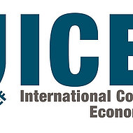International Construction ­Economic Forum 2013
