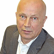 Jarmo Jonninen ist neuer CEO