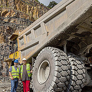 Profile für Profis und Lösungen für alle Anforderungen