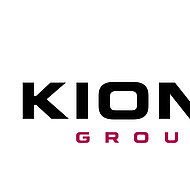 Kion Group wächst mit hoher Dynamik und erzielt Rekordauftragseingang