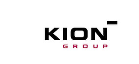 Kion Group wächst mit hoher Dynamik und erzielt Rekordauftragseingang