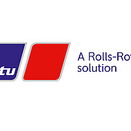 Rekord-Auftragseingang und deutliche Gewinnsteigerung