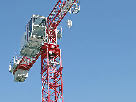 Stark und schnell ist die Devise