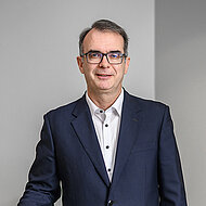 Meiller: Helmut Distler wechselt von Bosch Rexroth zu Meiller-Kipper