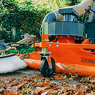 Mit Anbaul&ouml;sungen ganzj&auml;hrig im kommunalen Einsatz