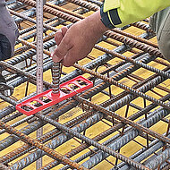 Robusta-Gaukel: Planbar Ressourcen sparen