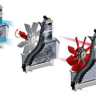 H&auml;gele: K&uuml;hlprobleme f&uuml;r geforderte Maschinen l&ouml;sen