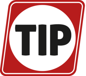TIP Trailer Services Germany GmbH