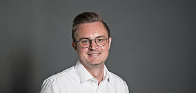 Zuwachs im technischen Vertrieb von Primus Line