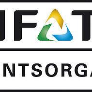 GreenTec Awards im Rahmen der IFAT