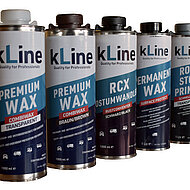 DKS Technik: Neue Verpackung f&uuml;r bew&auml;hrte Qualit&auml;t