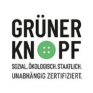Anforderungen f&uuml;r den Gr&uuml;nen Knopf 2.0 erf&uuml;llt