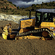 Zeppelin: Intuitives Bedienen wie ein Smartphone