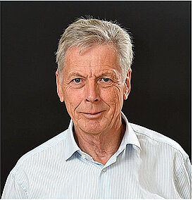 TYRI steigert seinen Umsatz  im Jahr 2021 um 35 %