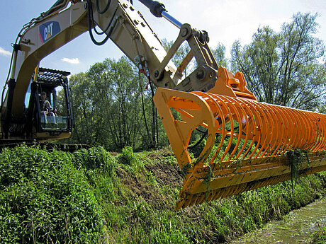 30-jähriges Firmenbestehen: Familienunternehmen setzt auf starke Werte