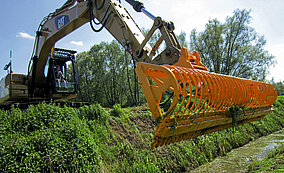 30-jähriges Firmenbestehen: Familienunternehmen setzt auf starke Werte