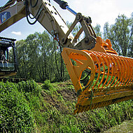 30-j&auml;hriges Firmenbestehen: Familienunternehmen setzt auf starke Werte