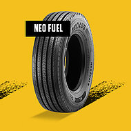 Aeolus beweist Spitzenqualit&auml;t auf der NUFAM