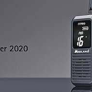 Alan Electronics: F&uuml;r eine zuverl&auml;ssige Kommunikation in rauer Umgebung