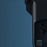 Datenstandards und -sicherheit in der Bautelematik