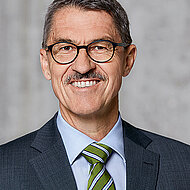 Gemischte Bilanz 2015 &ndash; Umsatzentwicklung befriedigend, Ergebnis nicht